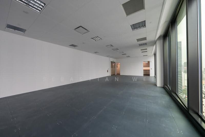 Hub Synergy Point, 70 Anson Road, Chinatown / Tanjong Pagar, 7,233 sqft, Office For Rent, by Sebastian Wee, 500286436 - Interior - CommercialGuru.com.sg