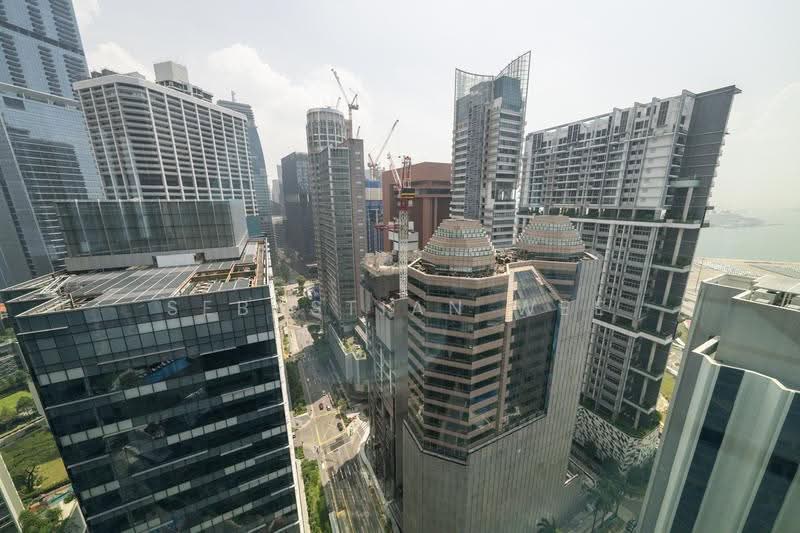 Hub Synergy Point, 70 Anson Road, Chinatown / Tanjong Pagar, 7,233 sqft, Office For Rent, by Sebastian Wee, 500286436 - CommercialGuru.com.sg