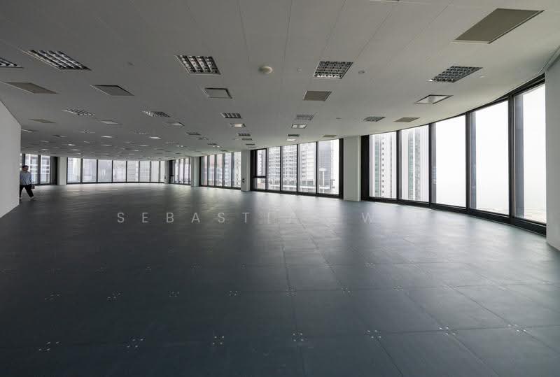 Hub Synergy Point, 70 Anson Road, Chinatown / Tanjong Pagar, 7,233 sqft, Office For Rent, by Sebastian Wee, 500286436 - Interior - CommercialGuru.com.sg
