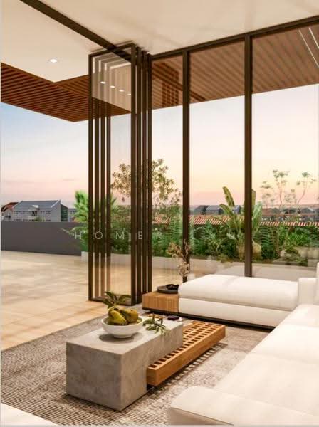 Verde Joo Chiat, 108 Joo Chiat Terrace, East Coast / Marine Parade, 5 Bedrooms, 1,496 sqft, Apartment For Sale, by Homer Lau, 500286439 - Living Room - PropertyGuru.com.sg