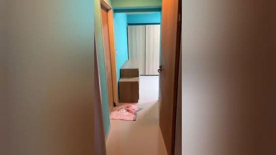 79A Toa Payoh Central, 79A Toa Payoh Central, Balestier / Toa Payoh, Room Rental, 150 sqft, HDB Flat For Rent, by Frederick Foo, 500286440 - PropertyGuru.com.sg