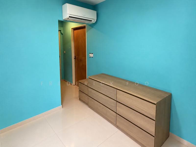 79A Toa Payoh Central, 79A Toa Payoh Central, Balestier / Toa Payoh, Room Rental, 150 sqft, HDB Flat For Rent, by Frederick Foo, 500286440 - Interior - PropertyGuru.com.sg