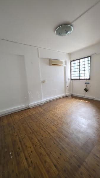 1 Lorong Lew Lian, 1 Lorong Lew Lian, Hougang / Punggol / Sengkang, 2 Bedrooms, 786 sqft, HDB Flat For Sale, by Mandhy Lee 李艾蓮, 500286442 - Interior - PropertyGuru.com.sg