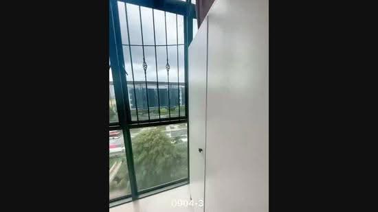 The Springbloom, 139 Serangoon Avenue 3, Hougang / Punggol / Sengkang, Room Rental, 100 sqft, Condominium For Rent, by ling, 500286447 - PropertyGuru.com.sg