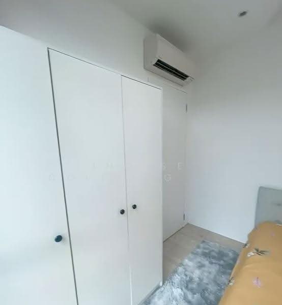 The Springbloom, 139 Serangoon Avenue 3, Hougang / Punggol / Sengkang, Room Rental, 100 sqft, Condominium For Rent, by ling, 500286447 - Bedroom - PropertyGuru.com.sg