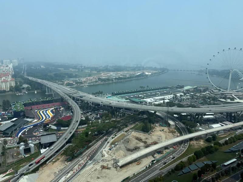Suntec City Tower, 6 Temasek Boulevard, Boat Quay / Raffles Place / Marina, 6,179 sqft, Office For Rent, by Jeremy Lim, 500286449 - CommercialGuru.com.sg