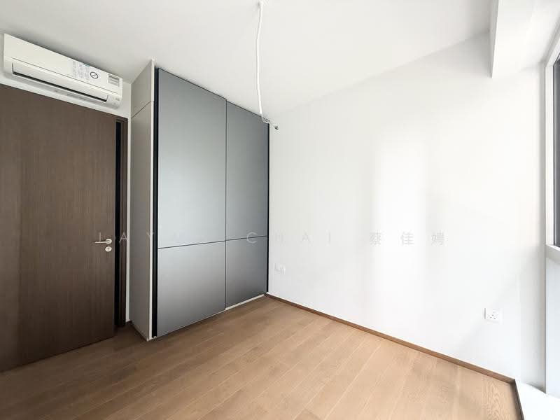 Grand Dunman, 6 Dunman Road, East Coast / Marine Parade, 2 Bedrooms, 775 sqft, Condominium For Rent, by Jayme Chai 蔡佳娉, 500286450 - PropertyGuru.com.sg