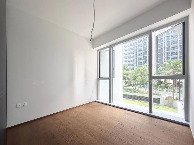 Grand Dunman, 6 Dunman Road, East Coast / Marine Parade, 2 Bedrooms, 775 sqft, Condominium For Rent, by Jayme Chai 蔡佳娉, 500286450 - PropertyGuru.com.sg