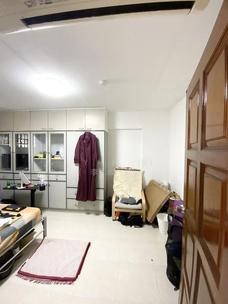 28 Hoy Fatt Road, 28 Hoy Fatt Road, Alexandra / Commonwealth, Room Rental, 200 sqft, HDB Flat For Rent, by Lynn Li (李淑君), 500286456 - Interior - PropertyGuru.com.sg