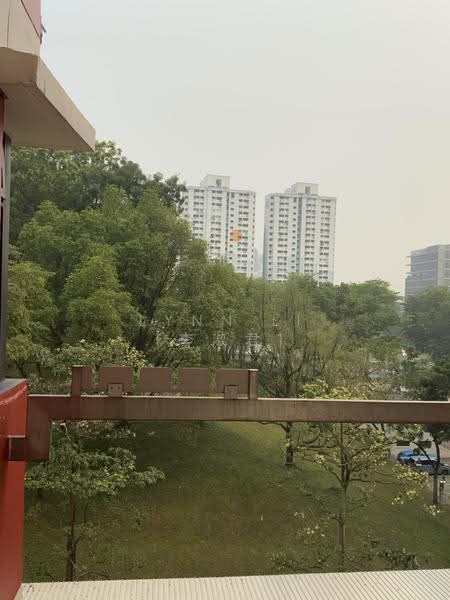 28 Hoy Fatt Road, 28 Hoy Fatt Road, Alexandra / Commonwealth, Room Rental, 200 sqft, HDB Flat For Rent, by Lynn Li (李淑君), 500286456 - PropertyGuru.com.sg