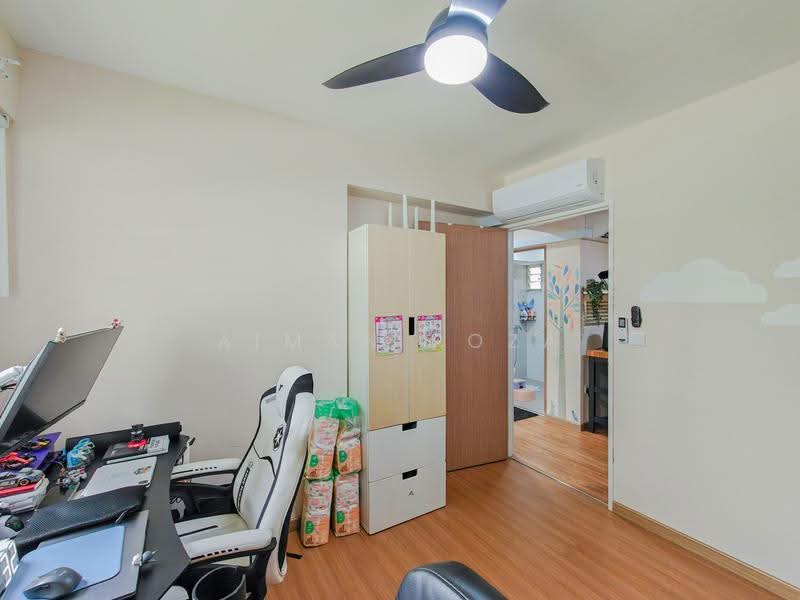 620B Tampines Street 61, 620B Tampines Street 61, Pasir Ris / Tampines, 3 Bedrooms, 1,001 sqft, HDB Flat For Sale, by Aiman Roza, 500286457 - Study - PropertyGuru.com.sg