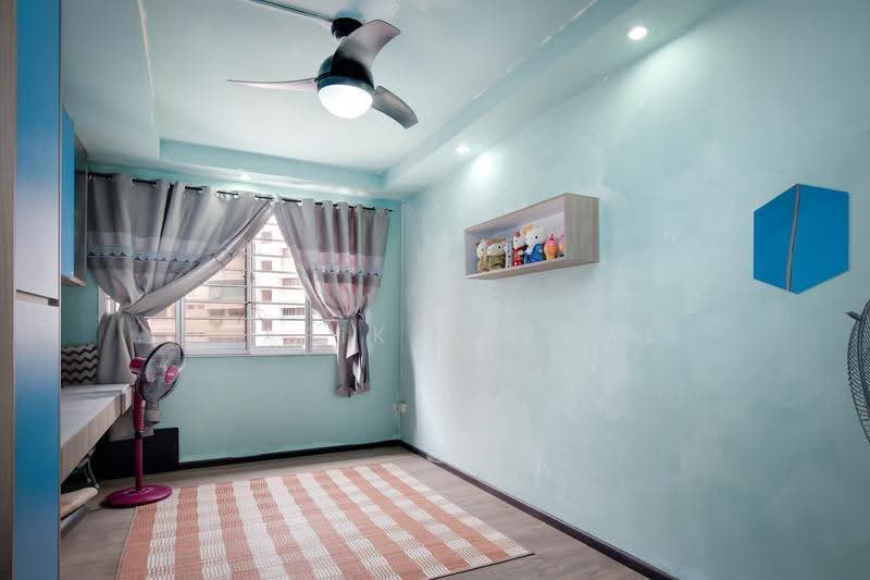 721 Jurong West Avenue 5, 721 Jurong West Avenue 5, Boon Lay / Jurong / Tuas, 3 Bedrooms, 1,302 sqft, HDB Flat For Sale, by Shafik Yusope, 500286458 - Interior - PropertyGuru.com.sg
