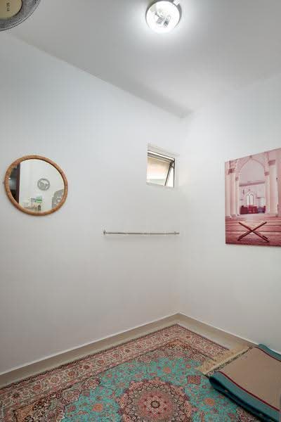 721 Jurong West Avenue 5, 721 Jurong West Avenue 5, Boon Lay / Jurong / Tuas, 3 Bedrooms, 1,302 sqft, HDB Flat For Sale, by Shafik Yusope, 500286458 - Interior - PropertyGuru.com.sg