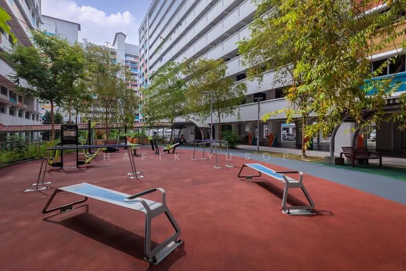 721 Jurong West Avenue 5, 721 Jurong West Avenue 5, Boon Lay / Jurong / Tuas, 3 Bedrooms, 1,302 sqft, HDB Flat For Sale, by Shafik Yusope, 500286458 - PropertyGuru.com.sg