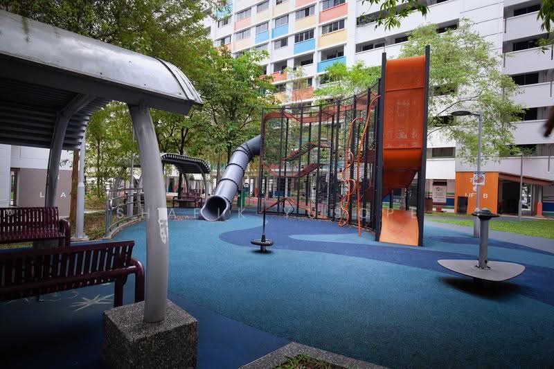 721 Jurong West Avenue 5, 721 Jurong West Avenue 5, Boon Lay / Jurong / Tuas, 3 Bedrooms, 1,302 sqft, HDB Flat For Sale, by Shafik Yusope, 500286458 - PropertyGuru.com.sg