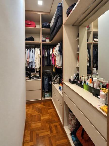 Casuarina Cove, 120 Tanjong Rhu Road, East Coast / Marine Parade, 2 Bedrooms, 1,184 sqft, Condominium For Sale, by Constance Ng, 500286460 - Interior - PropertyGuru.com.sg