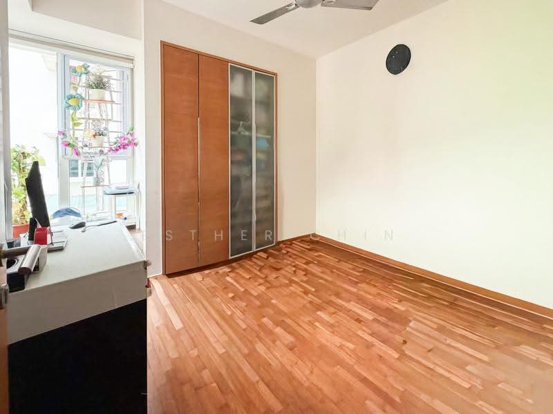 Savannah Condopark, 65 Simei Rise, Pasir Ris / Tampines, 3 Bedrooms, 1,238 sqft, Condominium For Sale, by Esther Chin, 500286463 - Interior - PropertyGuru.com.sg