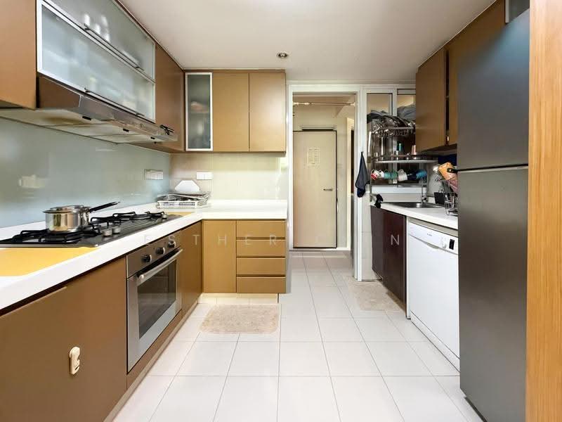 Savannah Condopark, 65 Simei Rise, Pasir Ris / Tampines, 3 Bedrooms, 1,238 sqft, Condominium For Sale, by Esther Chin, 500286463 - PropertyGuru.com.sg