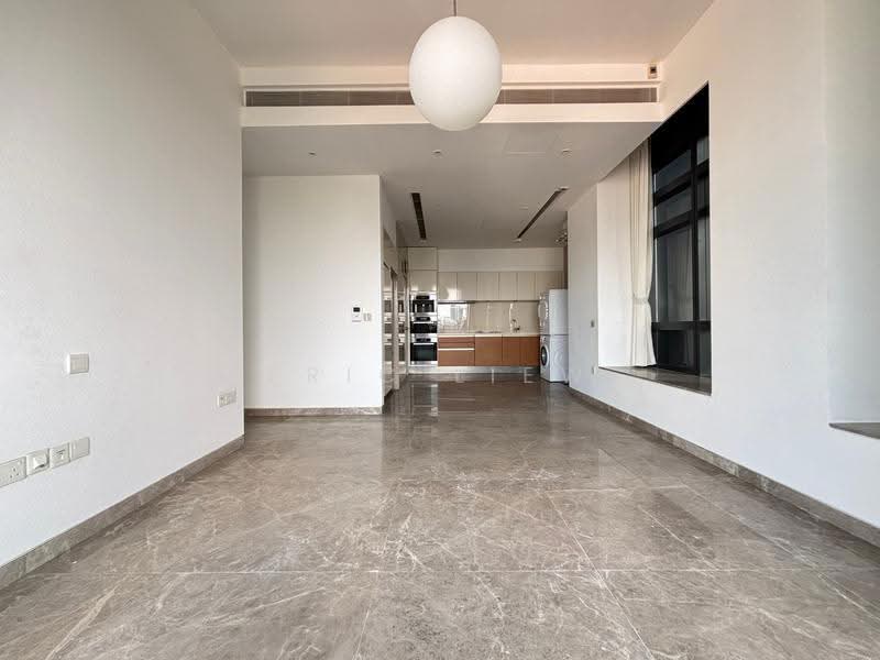Nouvel 18, 18 Anderson Road, Tanglin / Holland / Bukit Timah, 2 Bedrooms, 1,335 sqft, Condominium For Sale, by Eric Liew, 500286467 - Kitchen - PropertyGuru.com.sg