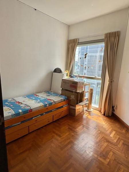 The Bayshore, 22 Bayshore Road, Bedok / Upper East Coast, 2 Bedrooms, 926 sqft, Condominium For Sale, by Evon Tan 陈玉凤, 500286471 - Bedroom - PropertyGuru.com.sg