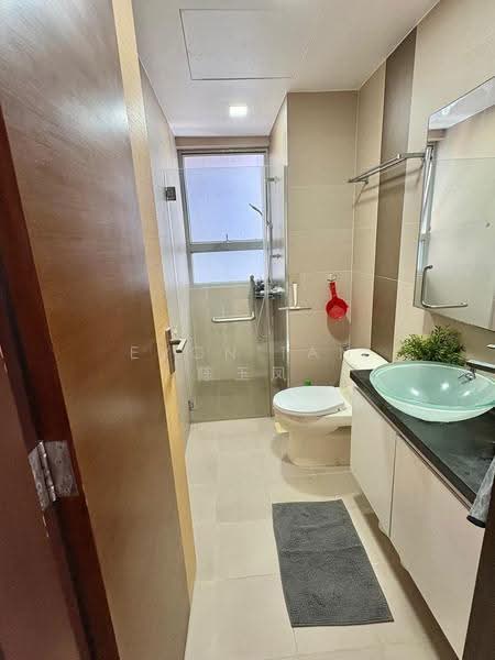 The Bayshore, 22 Bayshore Road, Bedok / Upper East Coast, 2 Bedrooms, 926 sqft, Condominium For Sale, by Evon Tan 陈玉凤, 500286471 - Bathroom - PropertyGuru.com.sg