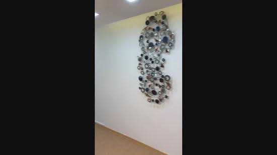 Orchard Plaza, 150 Orchard Road, Orchard / River Valley, 550 sqft, Office For Rent, by Praveen (PK), 500286474 - CommercialGuru.com.sg