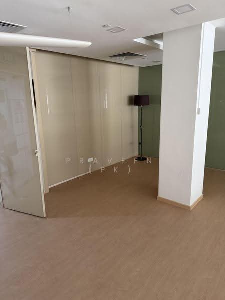 Orchard Plaza, 150 Orchard Road, Orchard / River Valley, 550 sqft, Office For Rent, by Praveen (PK), 500286474 - Interior - CommercialGuru.com.sg