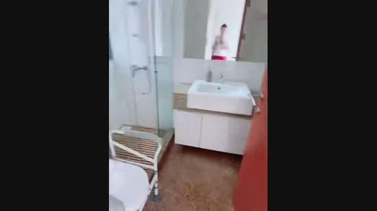 Amaranda Gardens, 116 Serangoon Avenue 3, Hougang / Punggol / Sengkang, Room Rental, 100 sqft, Condominium For Rent, by ling, 500286478 - PropertyGuru.com.sg