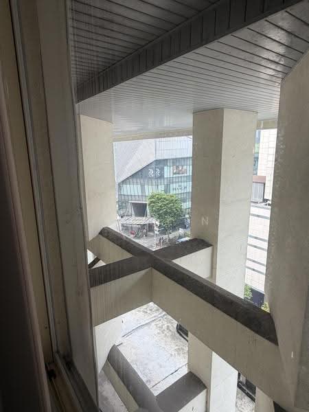 Orchard Plaza, 150 Orchard Road, Orchard / River Valley, 500 sqft, Office For Rent, by Praveen (PK), 500286481 - Exterior - CommercialGuru.com.sg