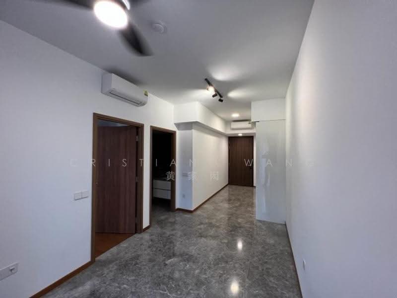 Fourth Avenue Residences, 18 Fourth Avenue, Tanglin / Holland / Bukit Timah, 1 Bedroom, 506 sqft, Condominium For Rent, by Cristiano Wang 黄家闳, 500286484 - PropertyGuru.com.sg