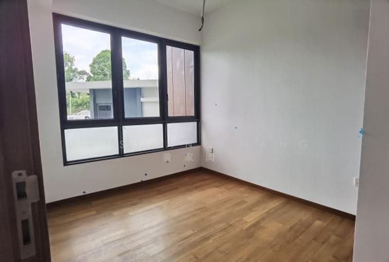 Fourth Avenue Residences, 18 Fourth Avenue, Tanglin / Holland / Bukit Timah, 1 Bedroom, 506 sqft, Condominium For Rent, by Cristiano Wang 黄家闳, 500286484 - PropertyGuru.com.sg