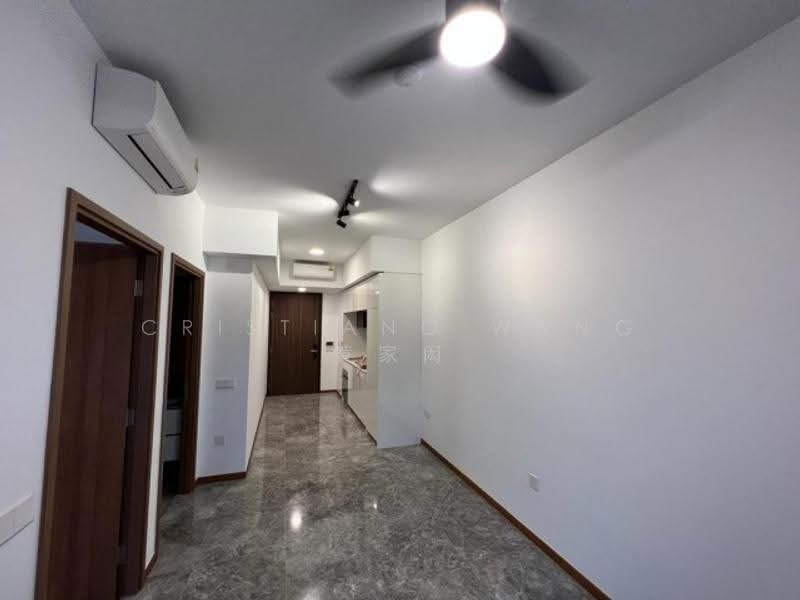 Fourth Avenue Residences, 18 Fourth Avenue, Tanglin / Holland / Bukit Timah, 1 Bedroom, 506 sqft, Condominium For Rent, by Cristiano Wang 黄家闳, 500286484 - PropertyGuru.com.sg