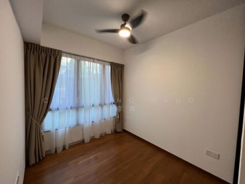 Fourth Avenue Residences, 18 Fourth Avenue, Tanglin / Holland / Bukit Timah, 1 Bedroom, 506 sqft, Condominium For Rent, by Cristiano Wang 黄家闳, 500286484 - PropertyGuru.com.sg