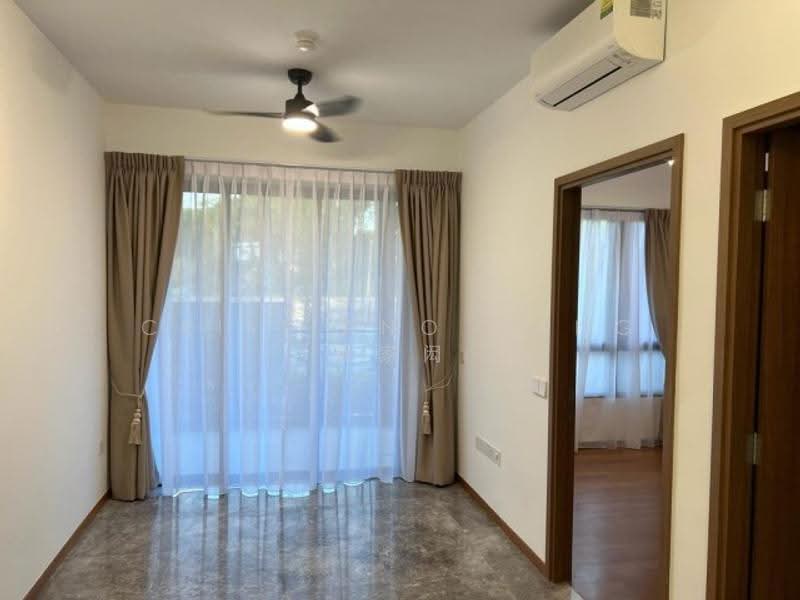 Fourth Avenue Residences, 18 Fourth Avenue, Tanglin / Holland / Bukit Timah, 1 Bedroom, 506 sqft, Condominium For Rent, by Cristiano Wang 黄家闳, 500286484 - PropertyGuru.com.sg