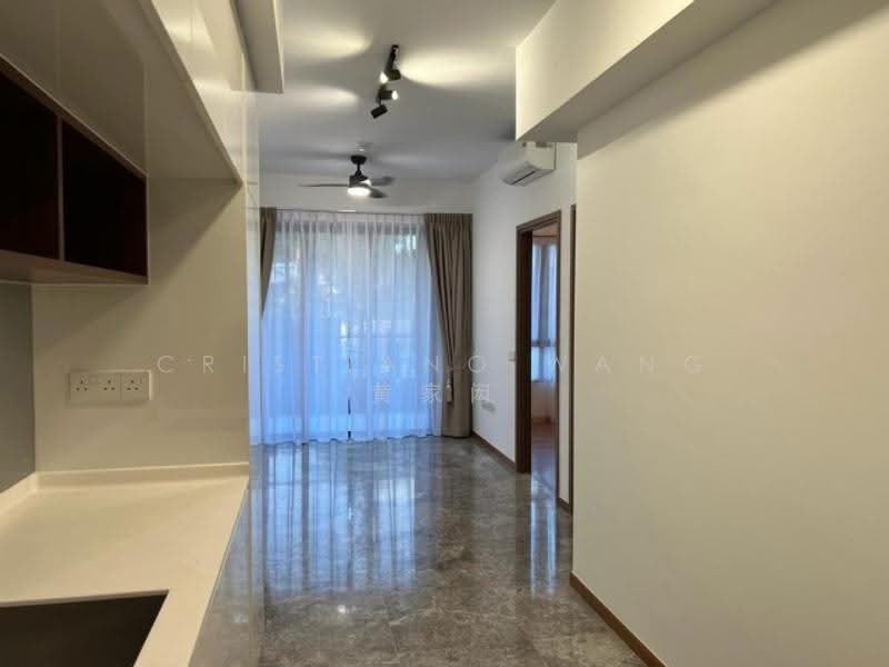 Fourth Avenue Residences, 18 Fourth Avenue, Tanglin / Holland / Bukit Timah, 1 Bedroom, 506 sqft, Condominium For Rent, by Cristiano Wang 黄家闳, 500286484 - PropertyGuru.com.sg
