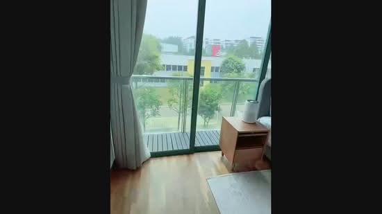 Amaranda Gardens, 116 Serangoon Avenue 3, Hougang / Punggol / Sengkang, Room Rental, 100 sqft, Condominium For Rent, by ling, 500286485 - PropertyGuru.com.sg