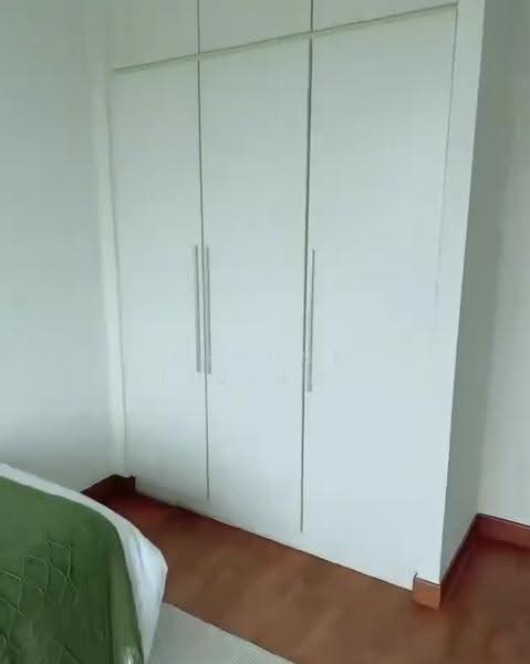 Amaranda Gardens, 116 Serangoon Avenue 3, Hougang / Punggol / Sengkang, Room Rental, 100 sqft, Condominium For Rent, by ling, 500286485 - Bedroom - PropertyGuru.com.sg