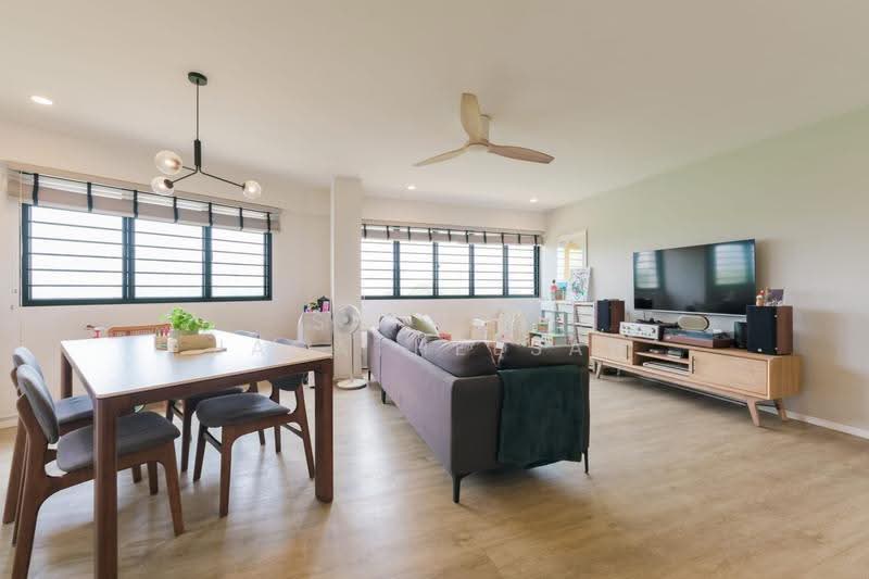 458 Hougang Avenue 10, 458 Hougang Avenue 10, Hougang / Punggol / Sengkang, 3 Bedrooms, 1,152 sqft, HDB Flat For Sale, by Sanche Jagatheesan, 500286487 - PropertyGuru.com.sg