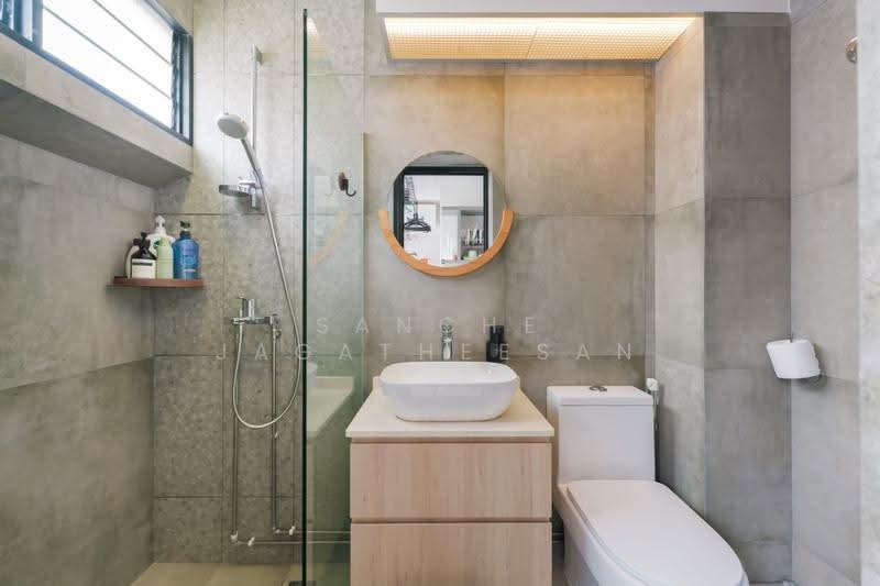 458 Hougang Avenue 10, 458 Hougang Avenue 10, Hougang / Punggol / Sengkang, 3 Bedrooms, 1,152 sqft, HDB Flat For Sale, by Sanche Jagatheesan, 500286487 - PropertyGuru.com.sg