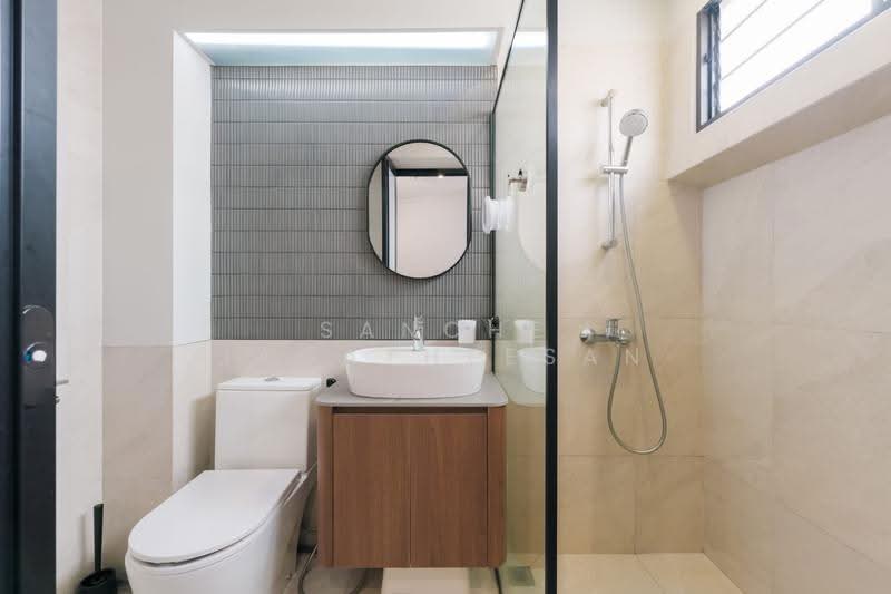 458 Hougang Avenue 10, 458 Hougang Avenue 10, Hougang / Punggol / Sengkang, 3 Bedrooms, 1,152 sqft, HDB Flat For Sale, by Sanche Jagatheesan, 500286487 - PropertyGuru.com.sg
