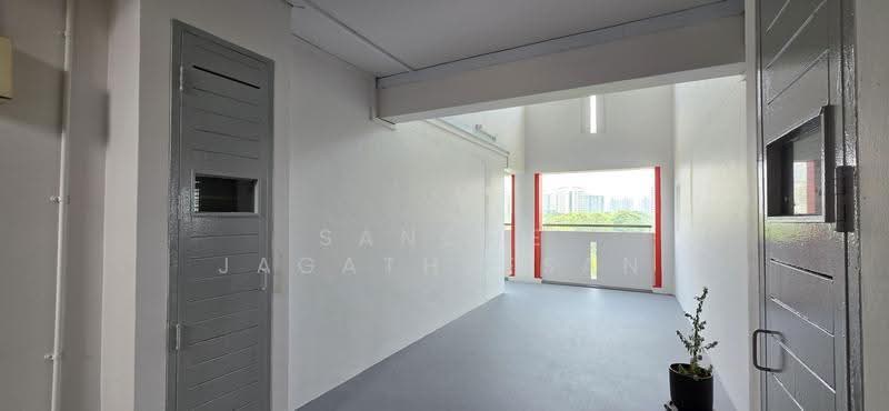458 Hougang Avenue 10, 458 Hougang Avenue 10, Hougang / Punggol / Sengkang, 3 Bedrooms, 1,152 sqft, HDB Flat For Sale, by Sanche Jagatheesan, 500286487 - PropertyGuru.com.sg