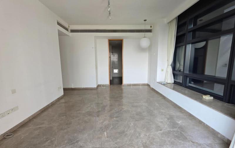 Nouvel 18, 16 Anderson Road, Tanglin / Holland / Bukit Timah, 3 Bedrooms, 1,582 sqft, Condominium For Sale, by Eric Liew, 500286488 - Living Room - PropertyGuru.com.sg