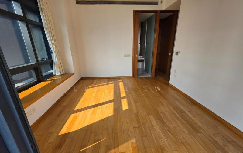 Nouvel 18, 16 Anderson Road, Tanglin / Holland / Bukit Timah, 3 Bedrooms, 1,582 sqft, Condominium For Sale, by Eric Liew, 500286488 - Interior - PropertyGuru.com.sg