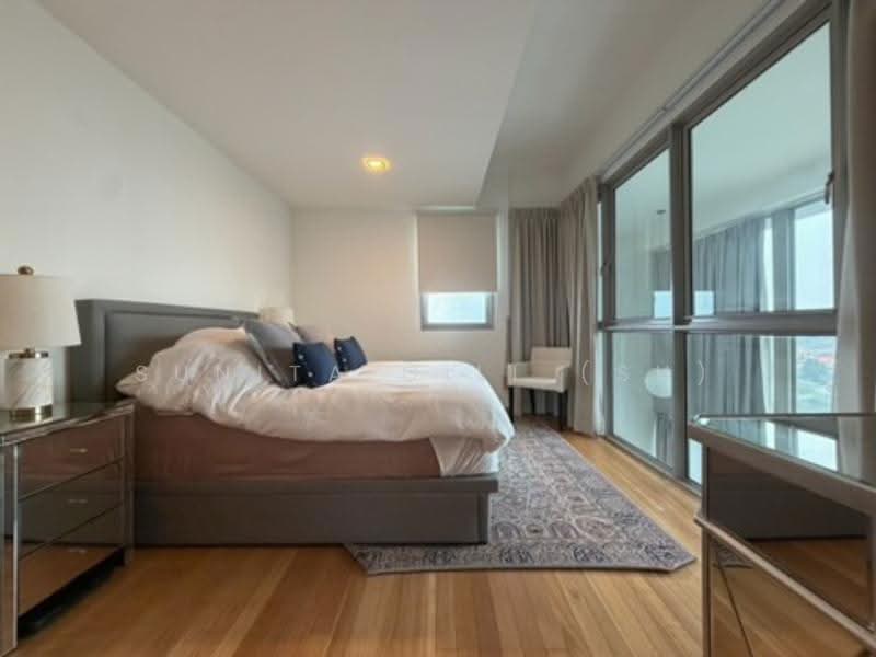 One Jervois, 3 Jervois Close, Tanglin / Holland / Bukit Timah, 5 Bedrooms, 2,777 sqft, Condominium For Sale, by Sunita Gill (Su), 500286495 - Bedroom - PropertyGuru.com.sg