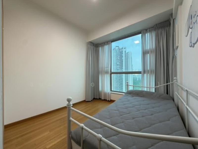 One Jervois, 3 Jervois Close, Tanglin / Holland / Bukit Timah, 5 Bedrooms, 2,777 sqft, Condominium For Sale, by Sunita Gill (Su), 500286495 - Bedroom - PropertyGuru.com.sg