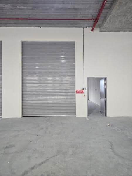Stellar @ Tampines, 12 12, Pasir Ris / Tampines, 820 sqft, Factory / Workshop (B2) For Rent, by Jenny Lee, 500286506 - CommercialGuru.com.sg