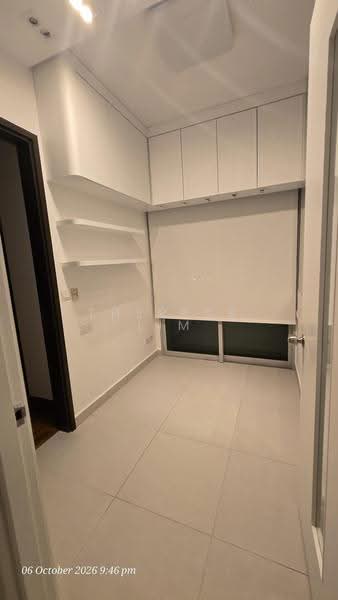 The Rochester Residences, 33 Rochester Drive, Buona Vista / West Coast / Clementi New Town, 3 Bedrooms, 1,863 sqft, Apartment For Rent, by Theresa Lim, 500286509 - PropertyGuru.com.sg