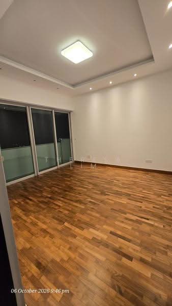 The Rochester Residences, 33 Rochester Drive, Buona Vista / West Coast / Clementi New Town, 3 Bedrooms, 1,863 sqft, Apartment For Rent, by Theresa Lim, 500286509 - PropertyGuru.com.sg
