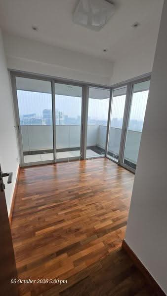 The Rochester Residences, 33 Rochester Drive, Buona Vista / West Coast / Clementi New Town, 3 Bedrooms, 1,863 sqft, Apartment For Rent, by Theresa Lim, 500286509 - PropertyGuru.com.sg