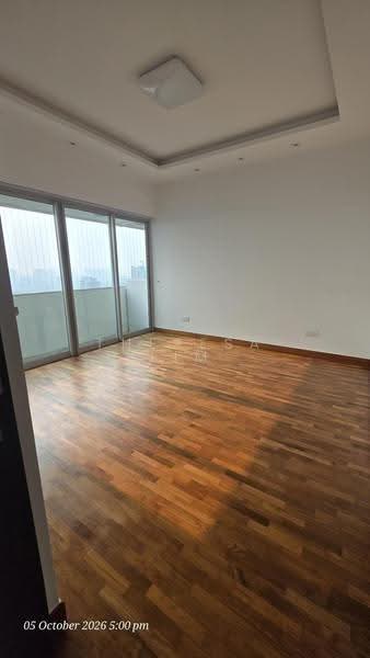 The Rochester Residences, 33 Rochester Drive, Buona Vista / West Coast / Clementi New Town, 3 Bedrooms, 1,863 sqft, Apartment For Rent, by Theresa Lim, 500286509 - PropertyGuru.com.sg